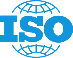 ISO 27001